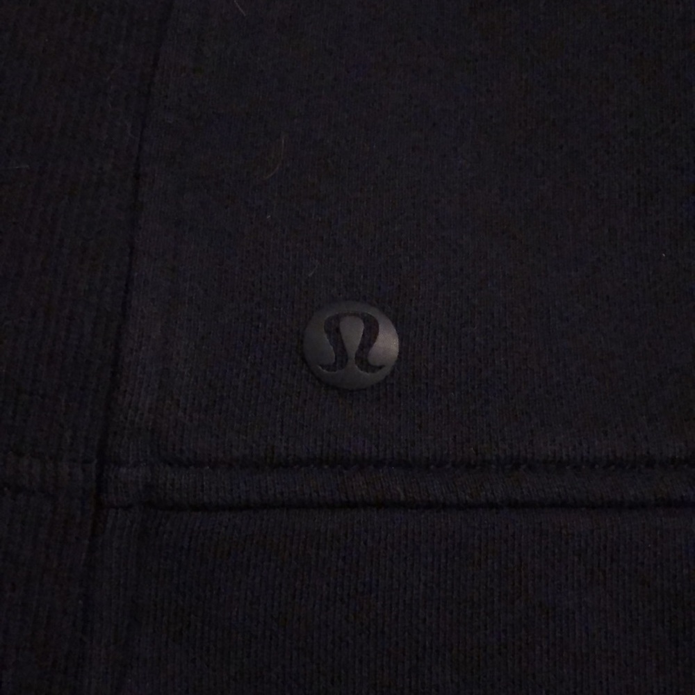 Lululemon Pullover - image 3